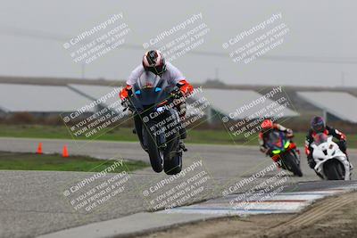 media/Nov-29-2025-TrackDaz (Sat) [[10ae2d9bce]]/A Group/Session 4 (Wheelie Bump)/